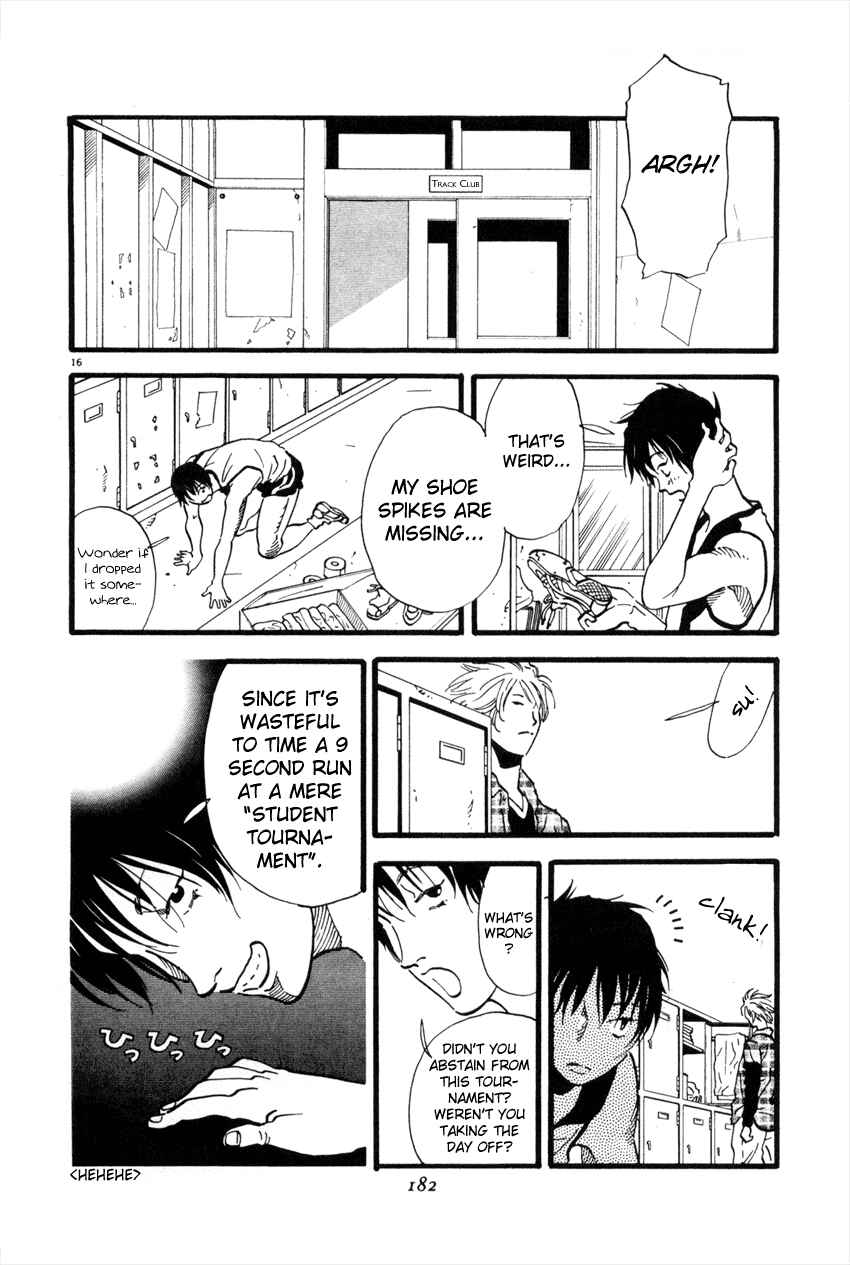 Page 16 Chapter 42 D-ASH