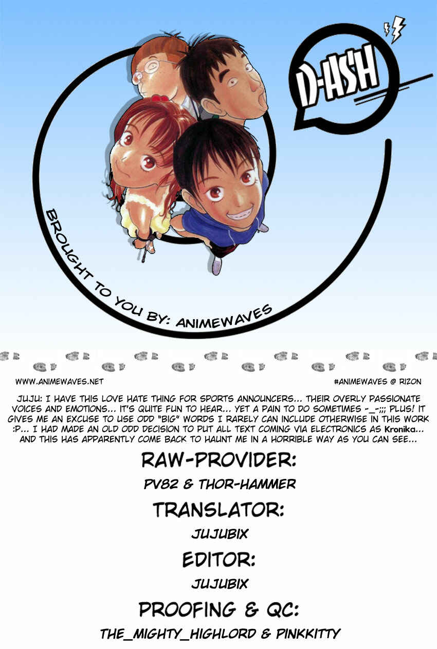 Page 19 Chapter 45 D-ASH