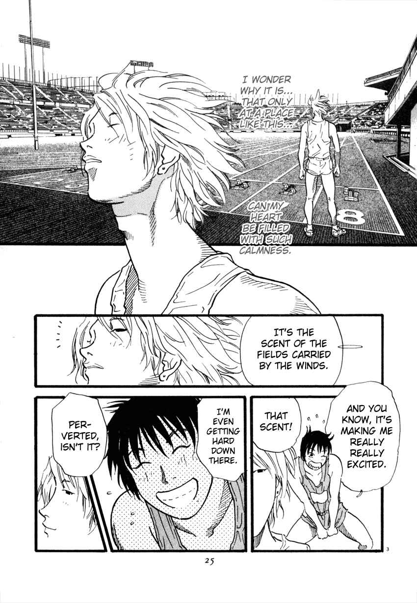Page 3 Chapter 45 D-ASH