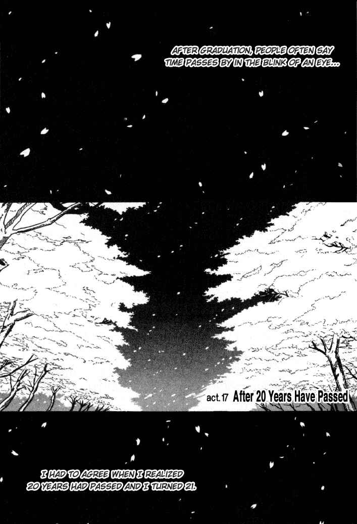 Page 1 Chapter 17 D-ASH