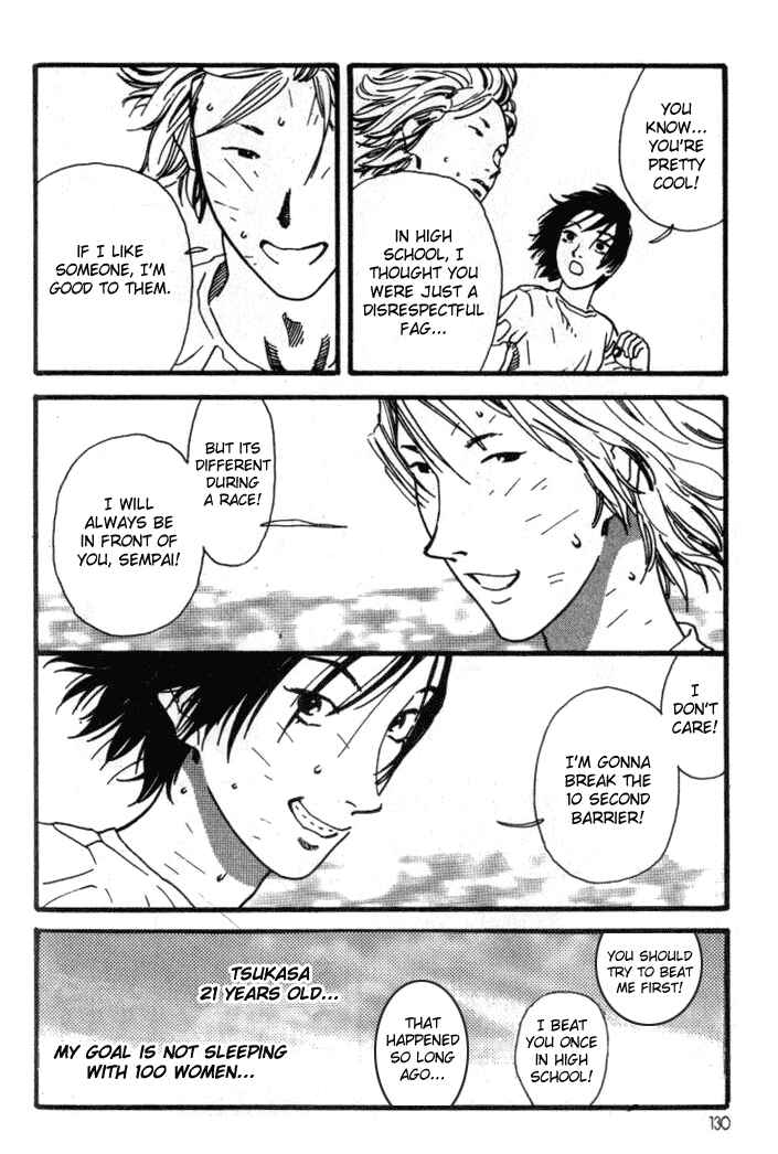 Page 12 Chapter 17 D-ASH