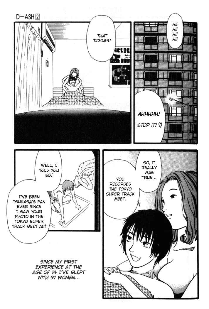 Page 3 Chapter 17 D-ASH