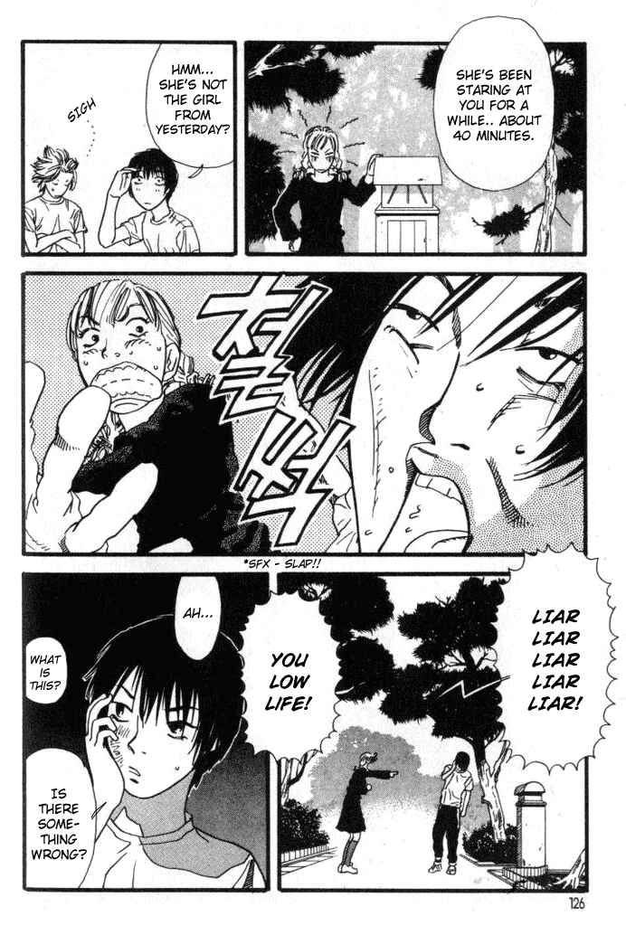 Page 8 Chapter 17 D-ASH