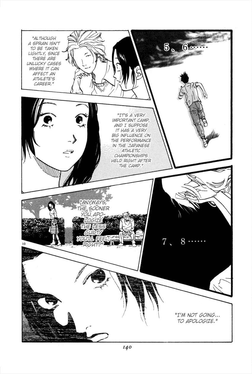 Page 10 Chapter 40 D-ASH