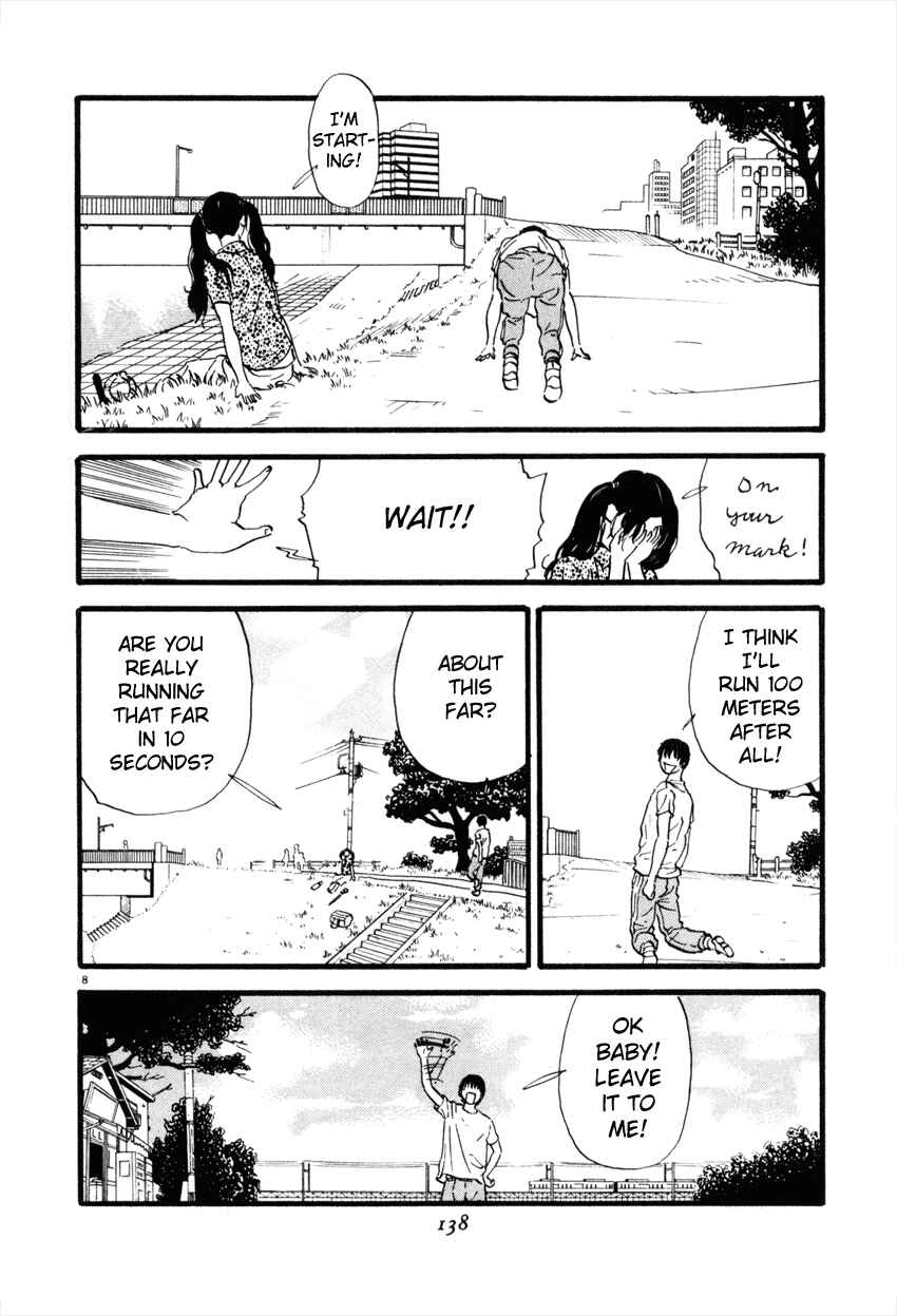 Page 8 Chapter 40 D-ASH