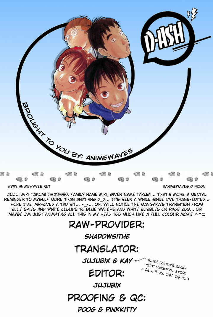 Page 18 Chapter 32 D-ASH