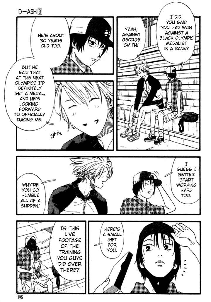 Page 7 Chapter 32 D-ASH