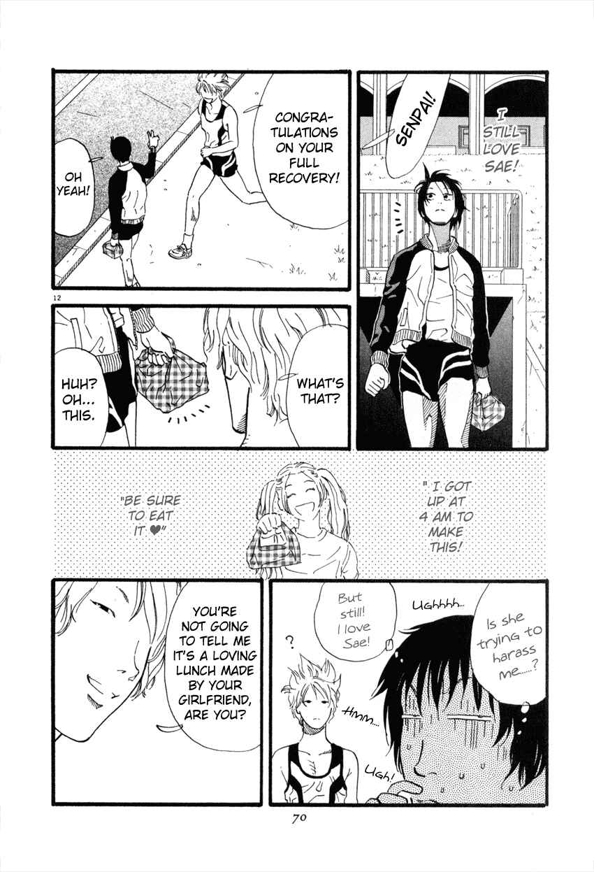 Page 12 Chapter 36 D-ASH