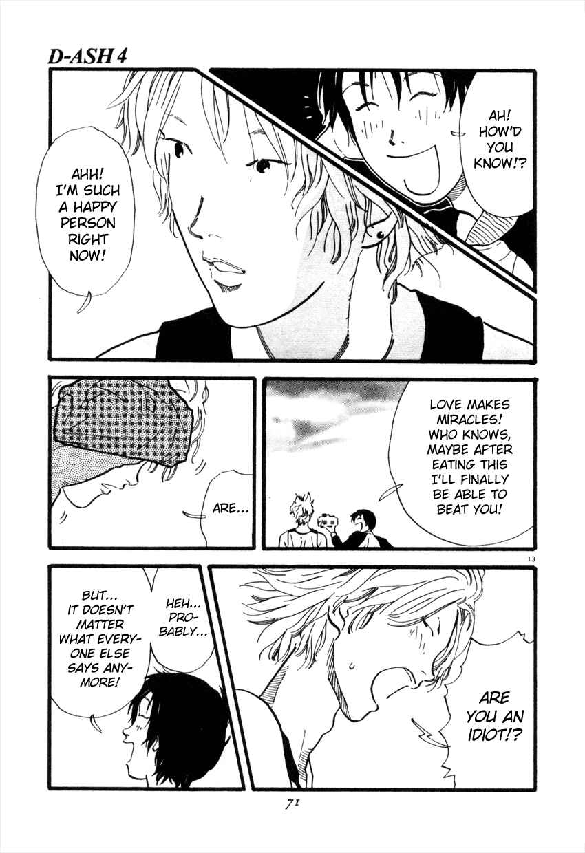 Page 13 Chapter 36 D-ASH