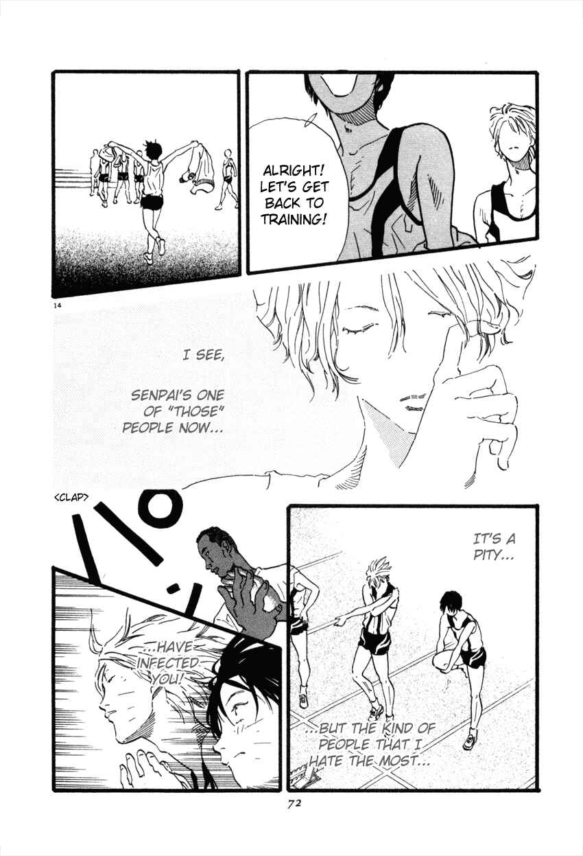Page 14 Chapter 36 D-ASH