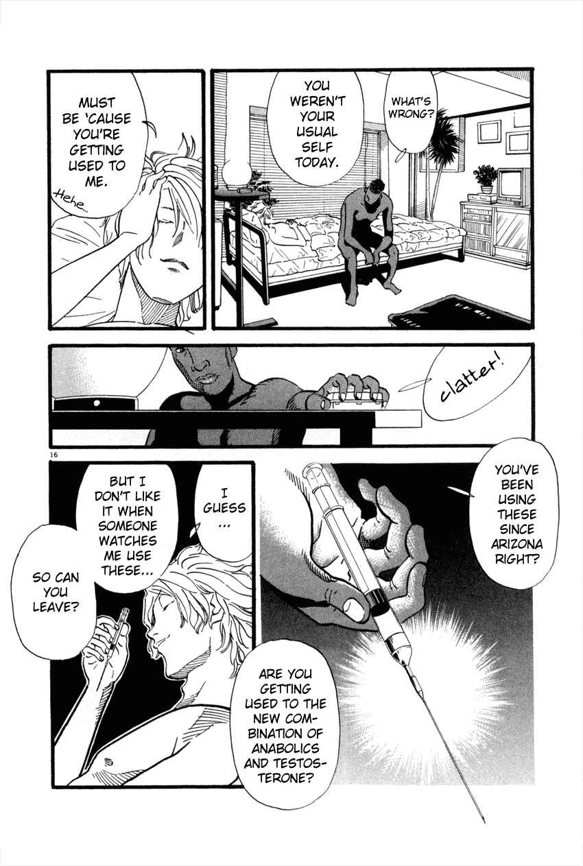Page 16 Chapter 36 D-ASH