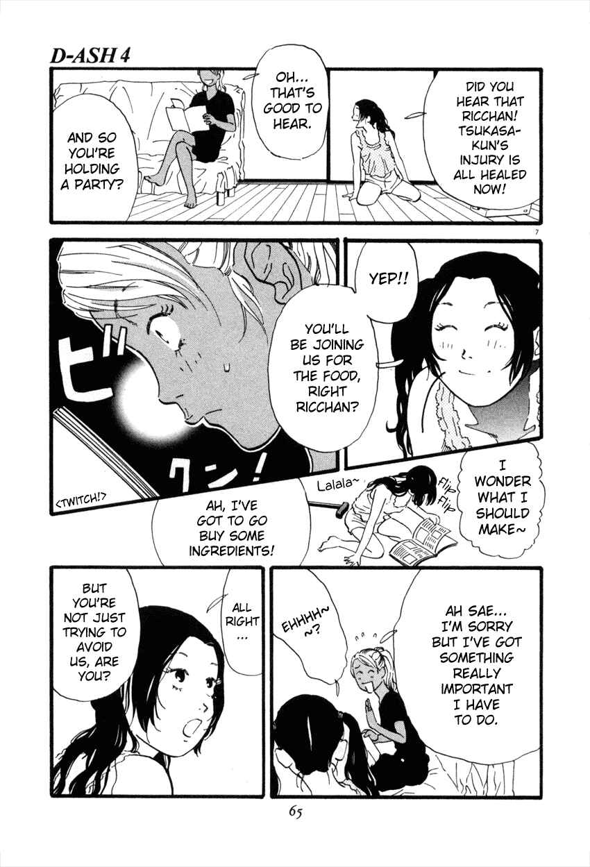 Page 7 Chapter 36 D-ASH