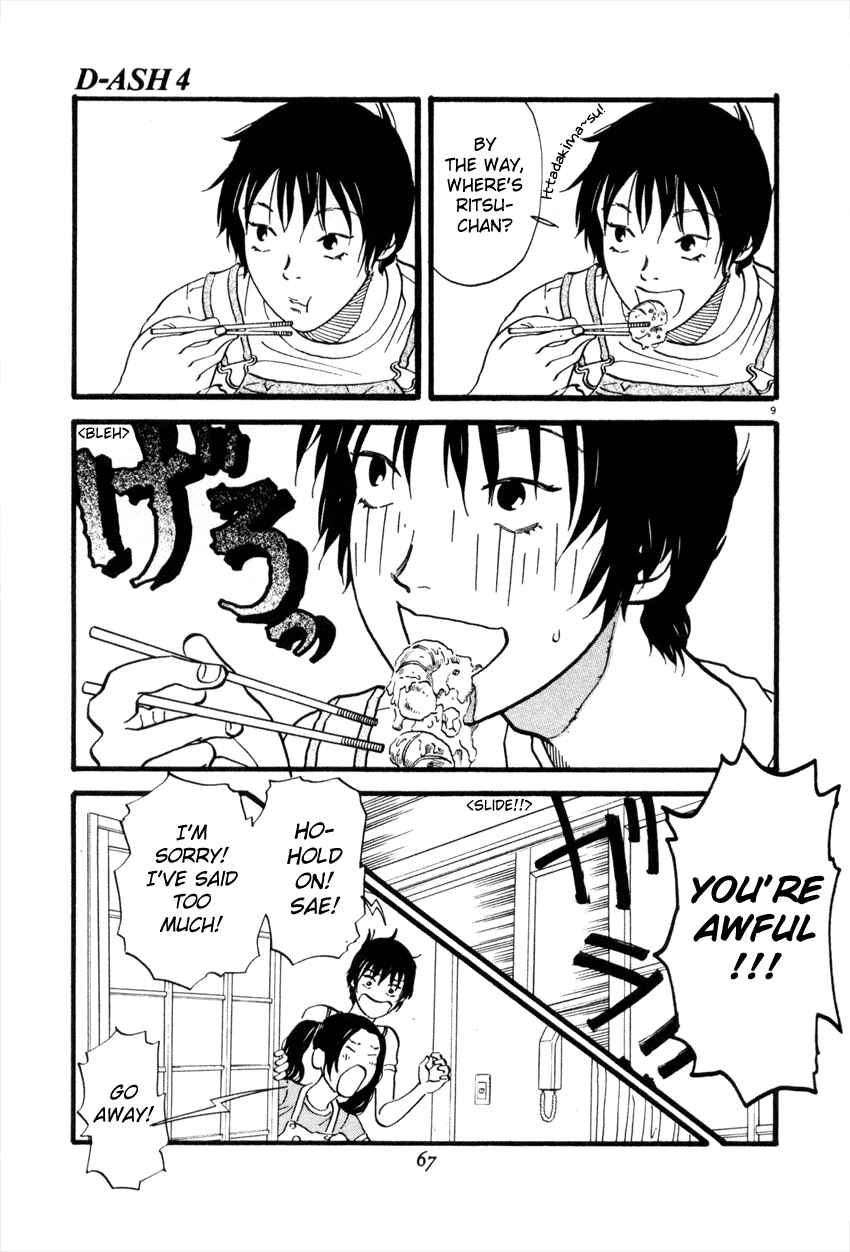 Page 9 Chapter 36 D-ASH