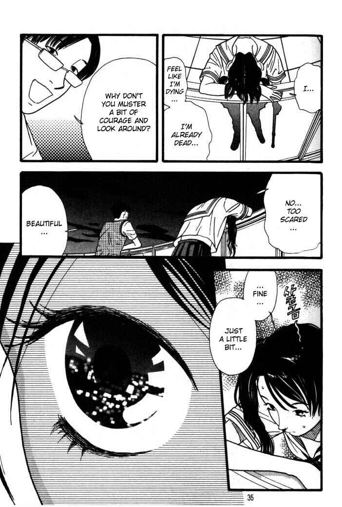 Page 13 Chapter 12 D-ASH