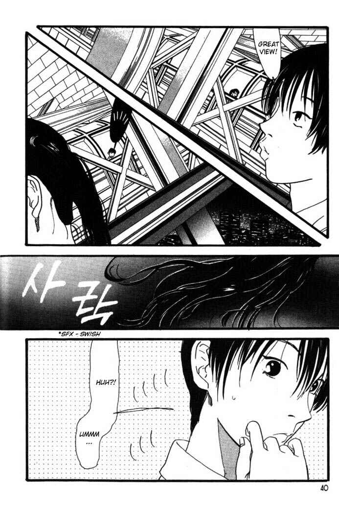 Page 17 Chapter 12 D-ASH