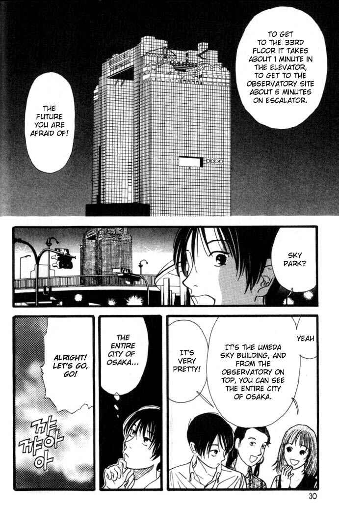 Page 8 Chapter 12 D-ASH