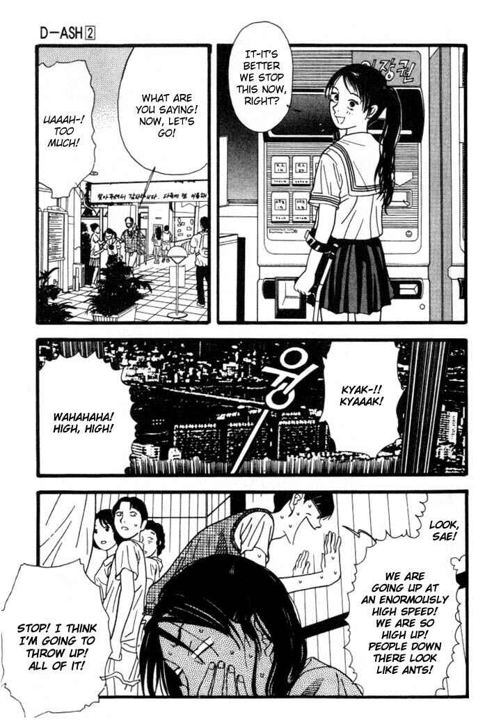 Page 9 Chapter 12 D-ASH