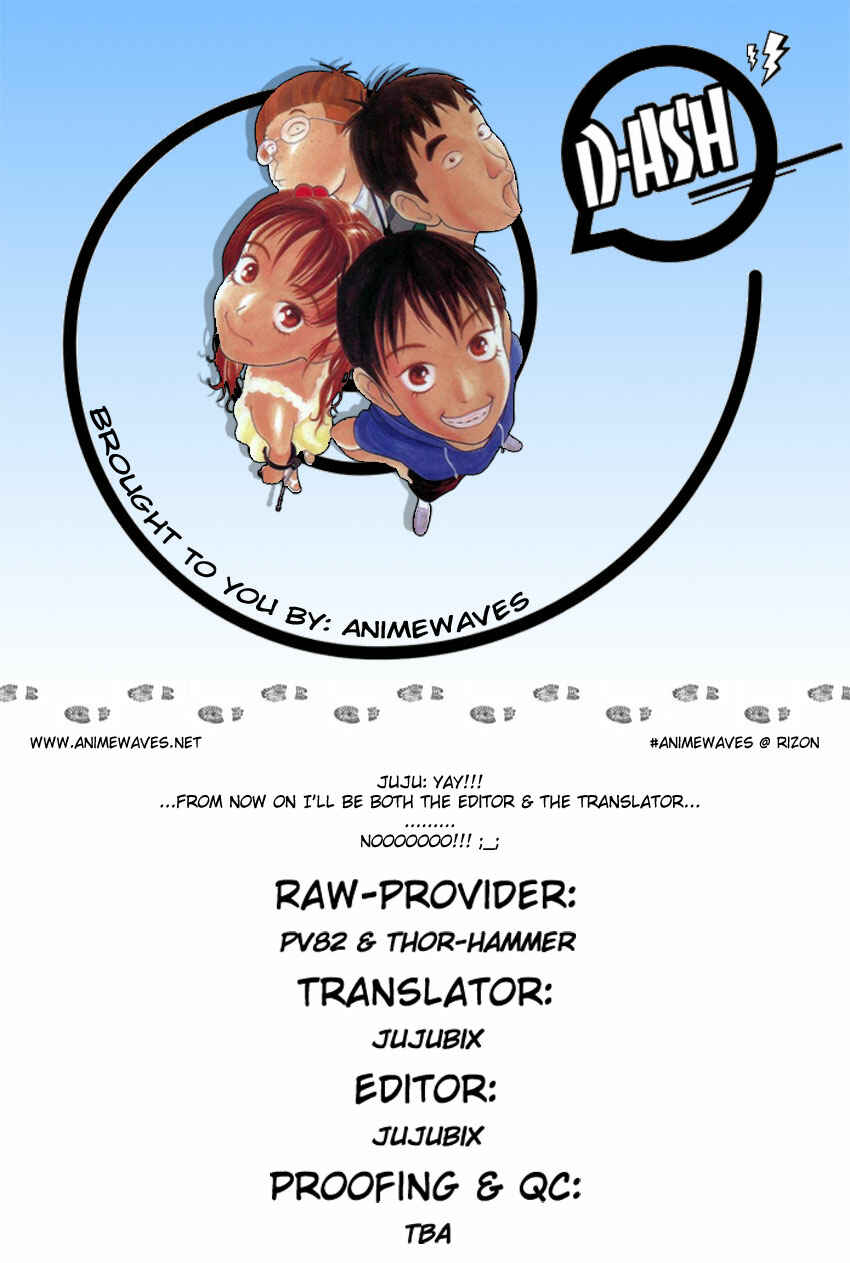 Page 22 Chapter 44 D-ASH