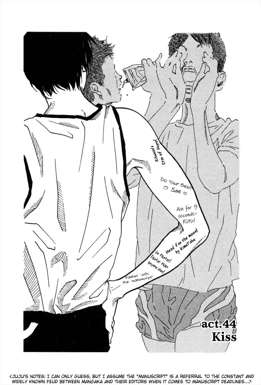 Page 4 Chapter 44 D-ASH
