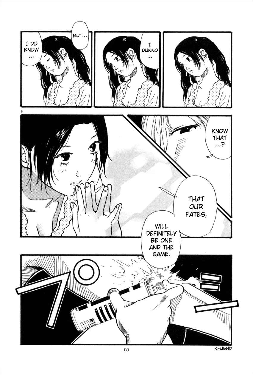 Page 9 Chapter 44 D-ASH
