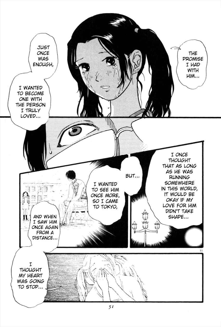 Page 11 Chapter 35 D-ASH
