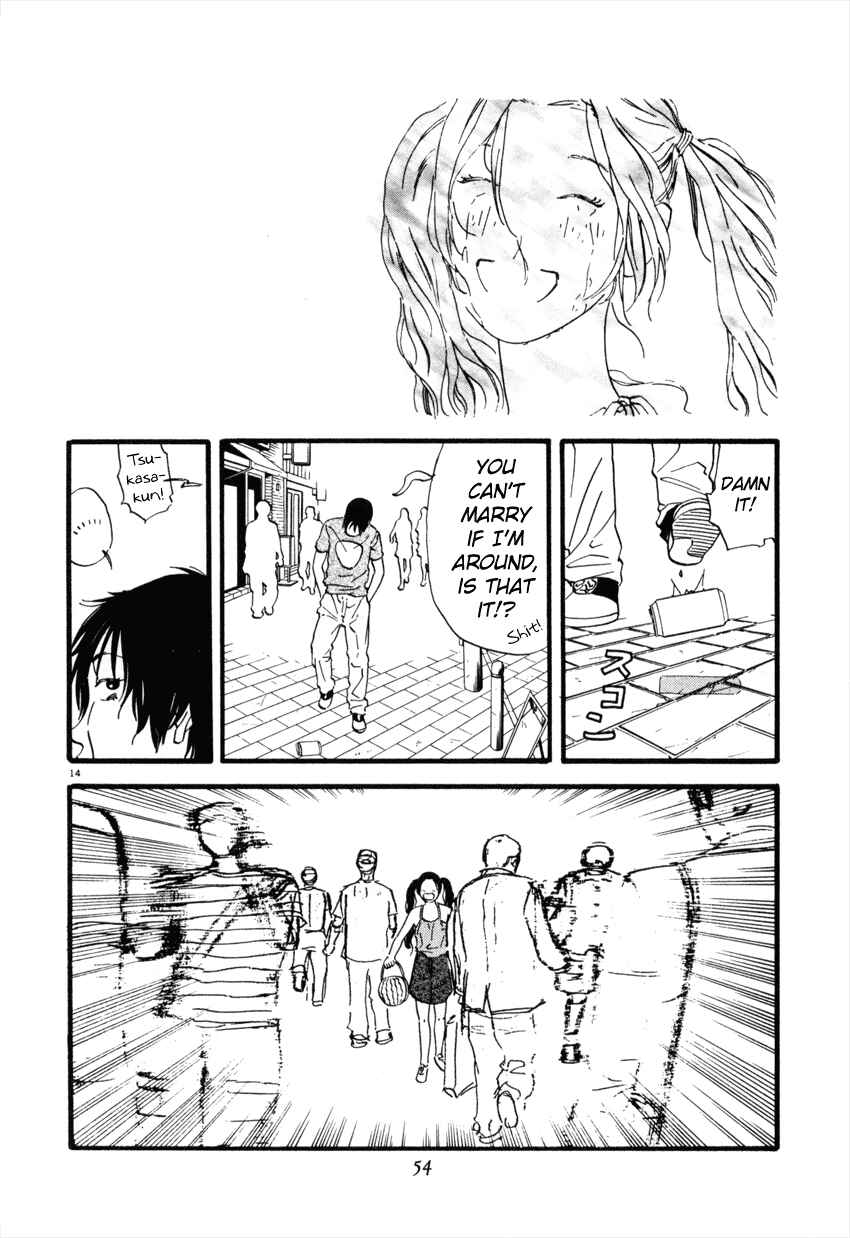 Page 14 Chapter 35 D-ASH