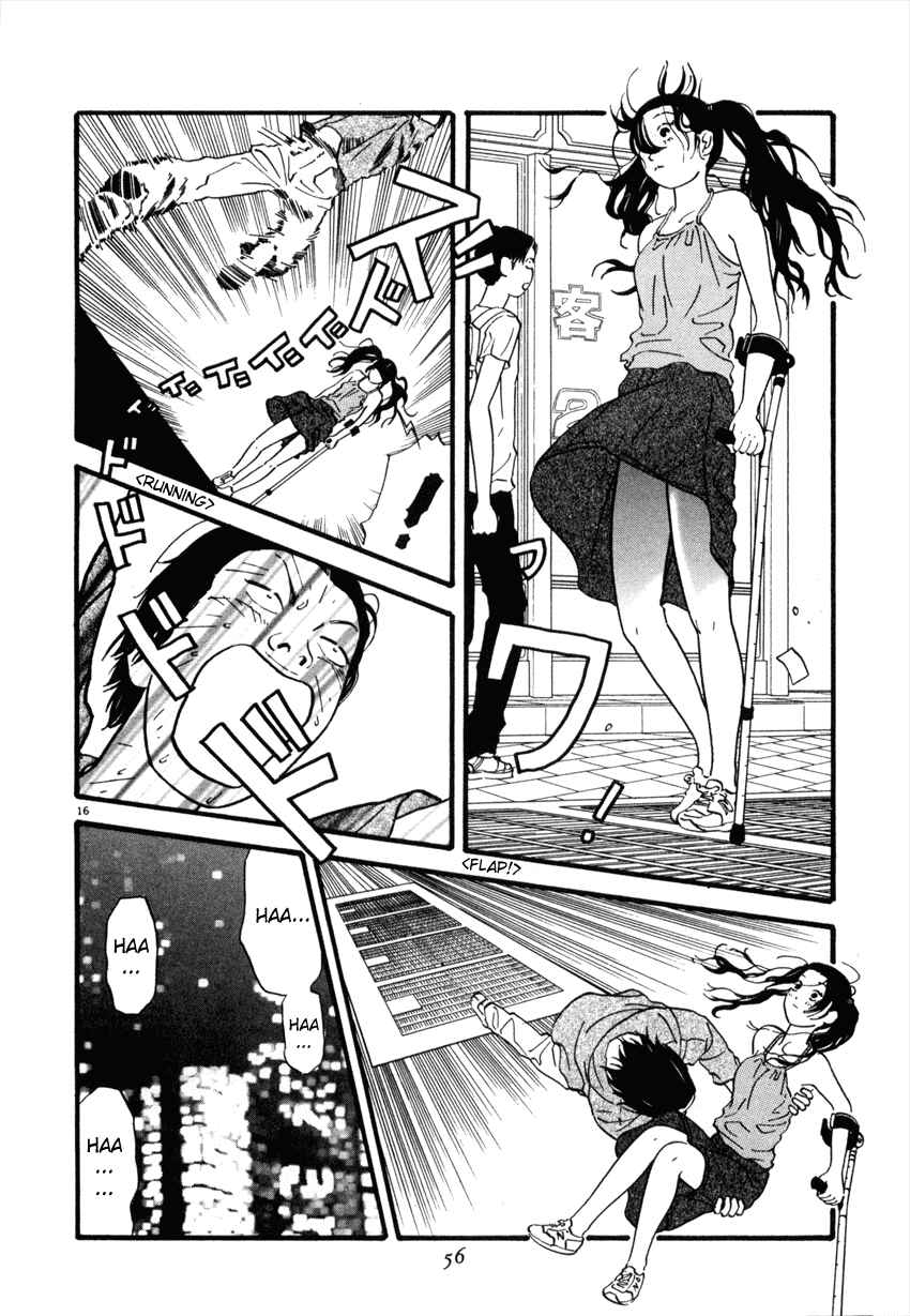 Page 16 Chapter 35 D-ASH