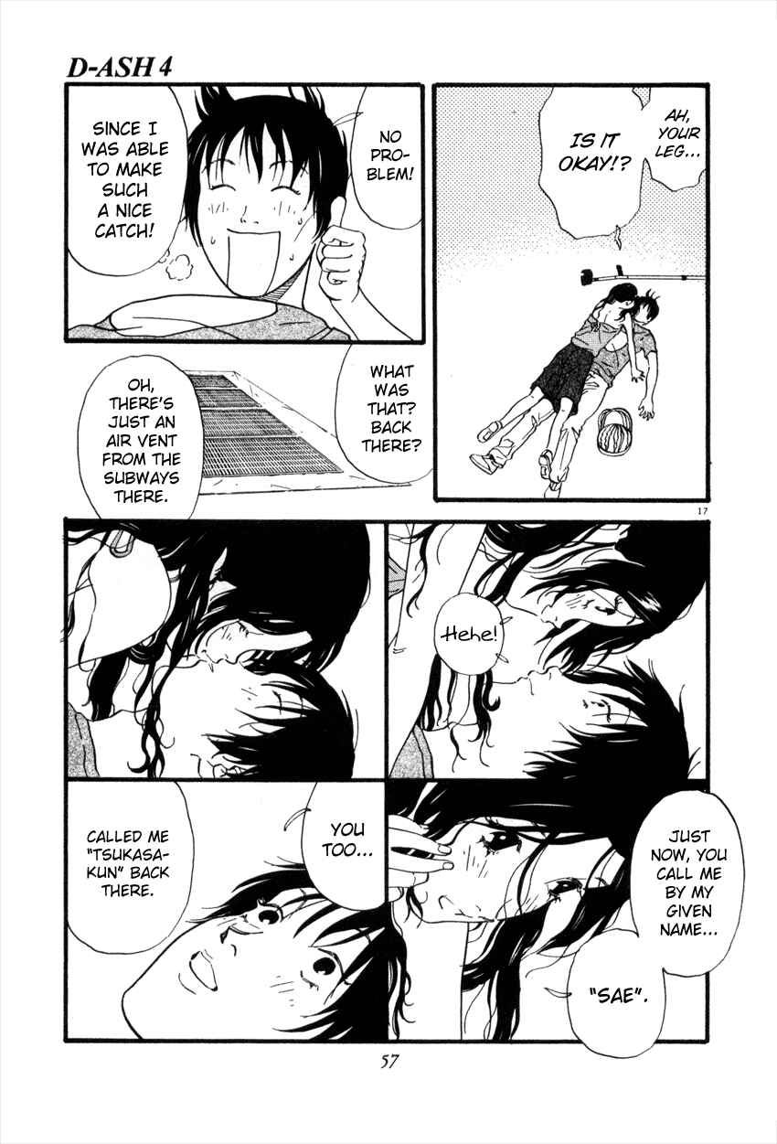 Page 17 Chapter 35 D-ASH