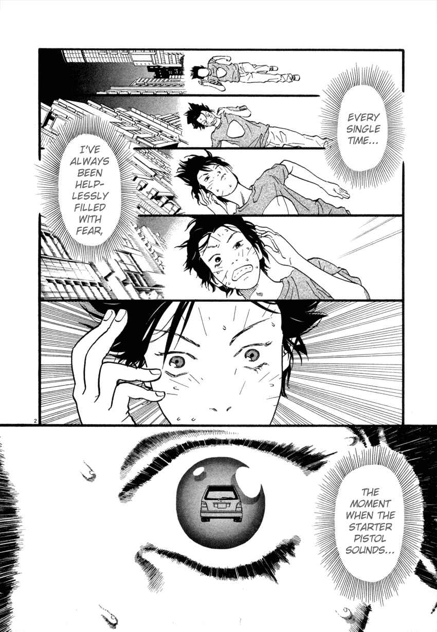 Page 2 Chapter 35 D-ASH