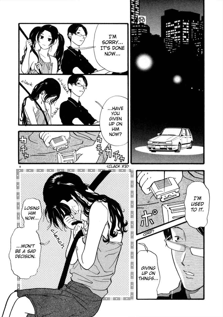 Page 8 Chapter 35 D-ASH