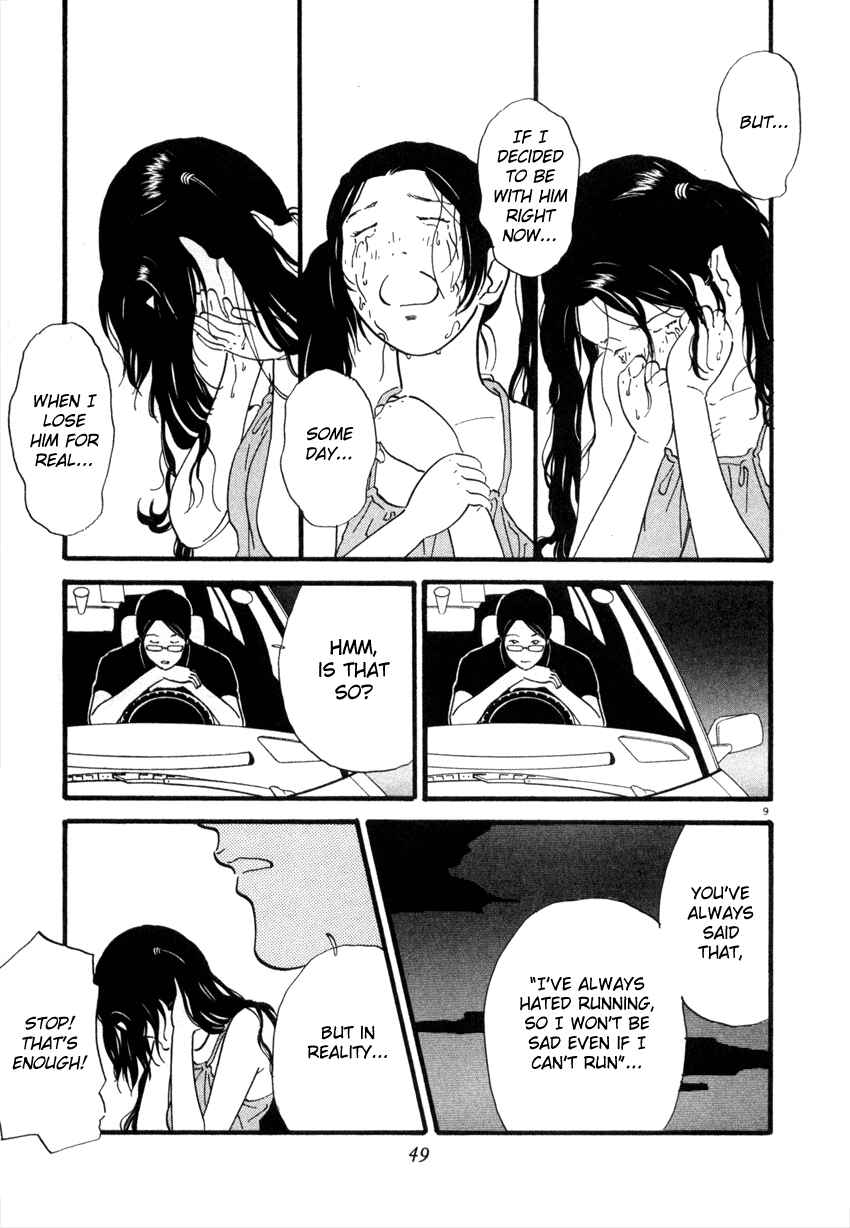 Page 9 Chapter 35 D-ASH