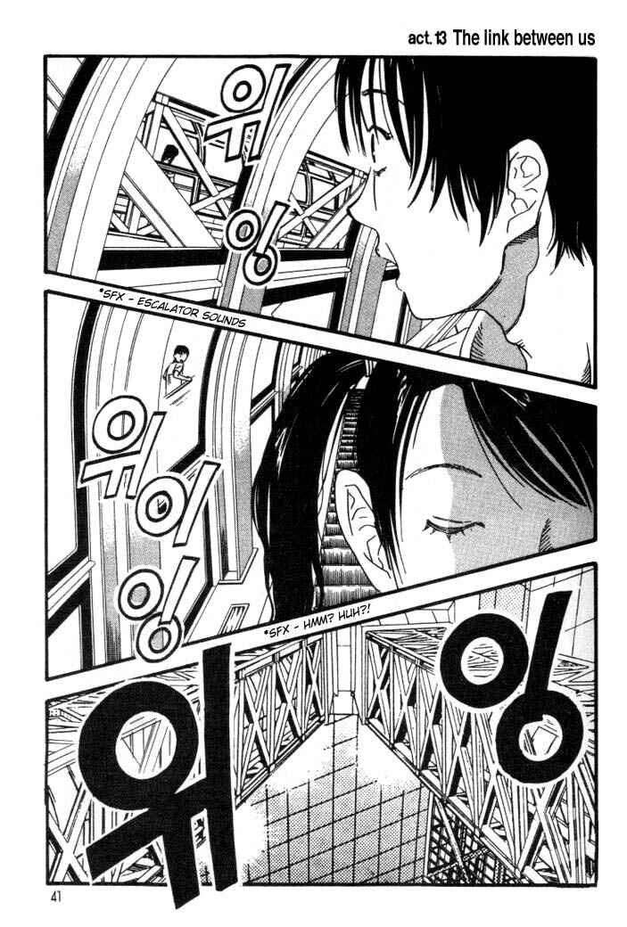 Page 1 Chapter 13 D-ASH