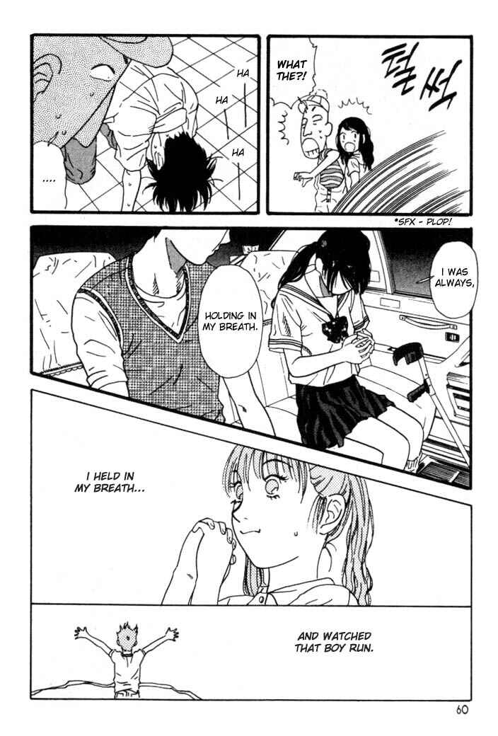 Page 19 Chapter 13 D-ASH