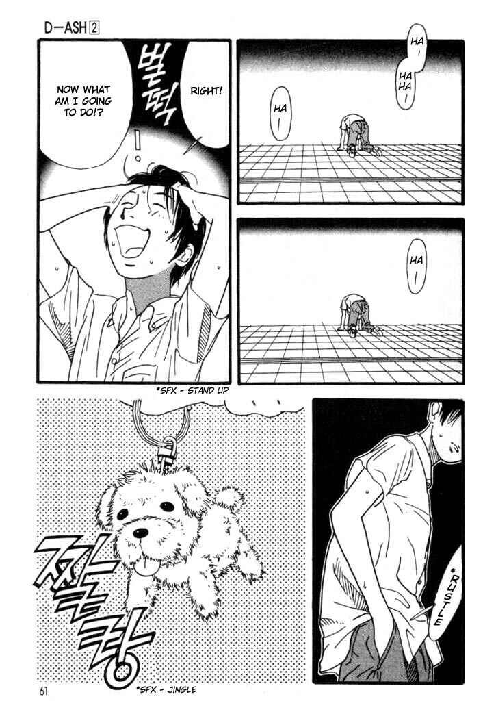 Page 20 Chapter 13 D-ASH