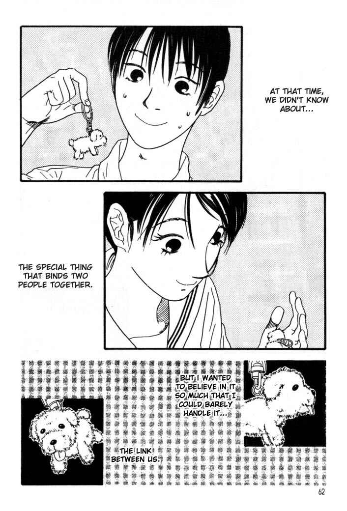 Page 21 Chapter 13 D-ASH