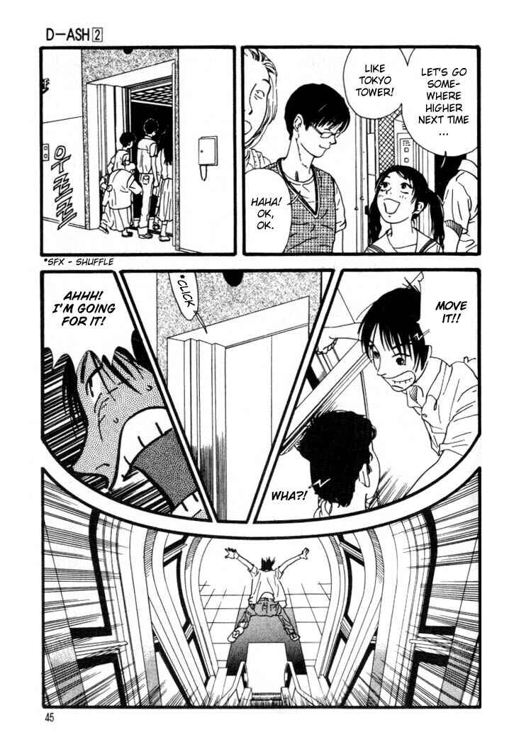 Page 5 Chapter 13 D-ASH