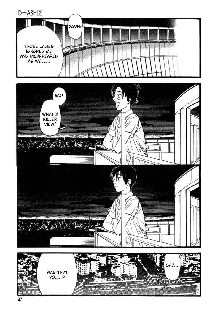 Page 7 Chapter 13 D-ASH