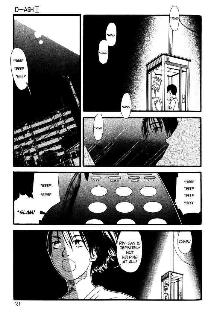 Page 6 Chapter 8 D-ASH