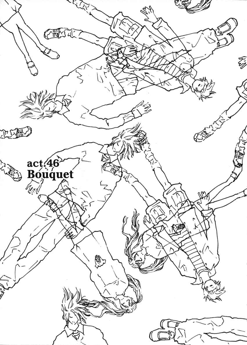 Page 1 Chapter 46 D-ASH