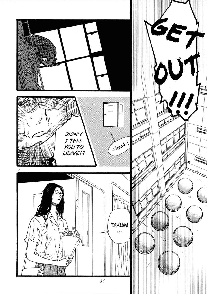 Page 14 Chapter 46 D-ASH