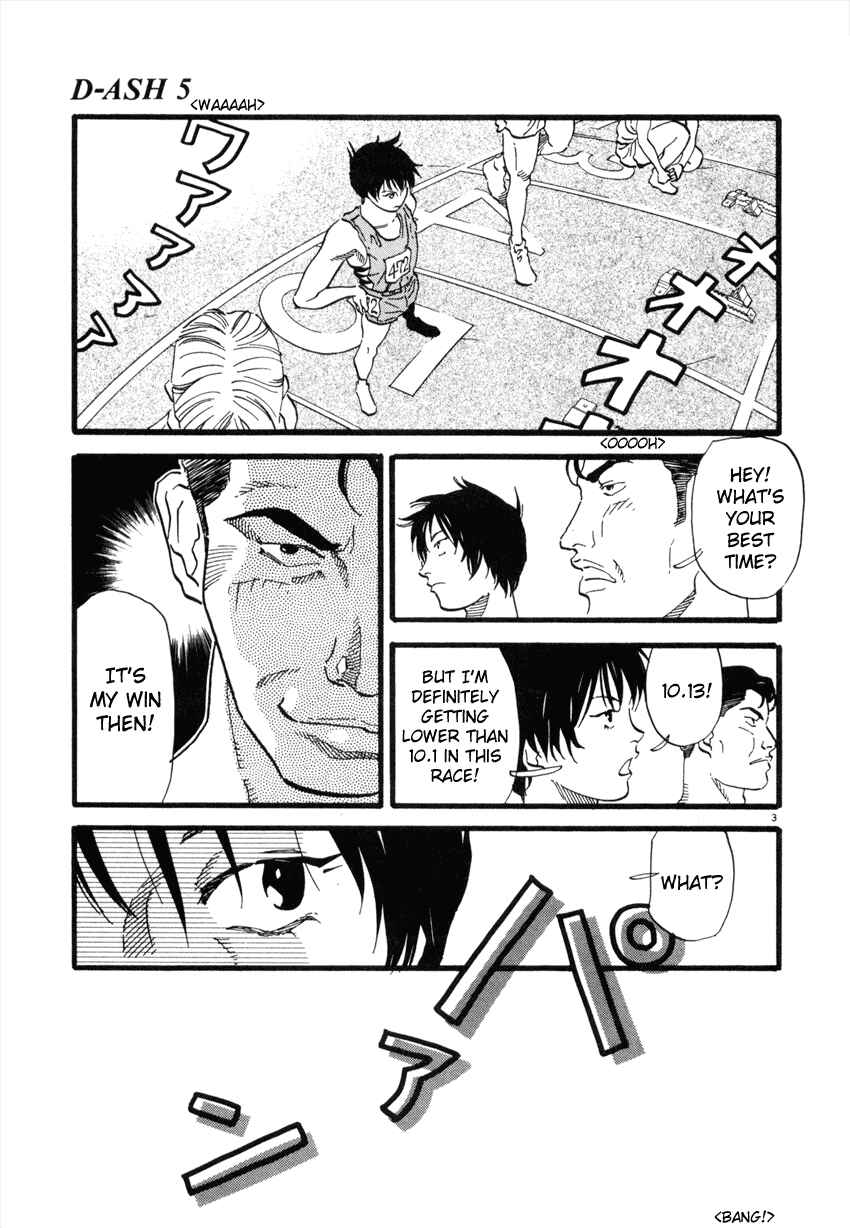 Page 3 Chapter 46 D-ASH