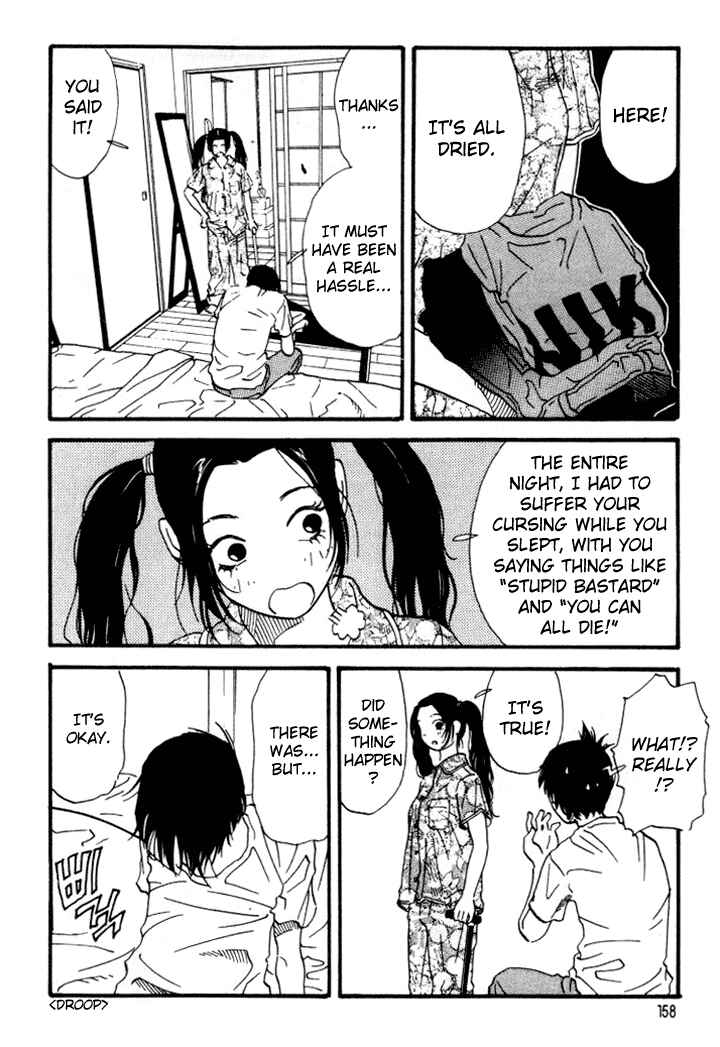 Page 10 Chapter 30 D-ASH