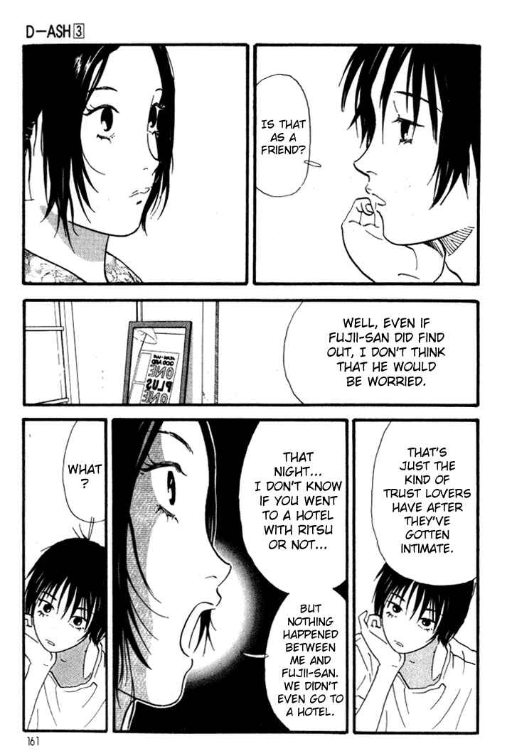 Page 13 Chapter 30 D-ASH