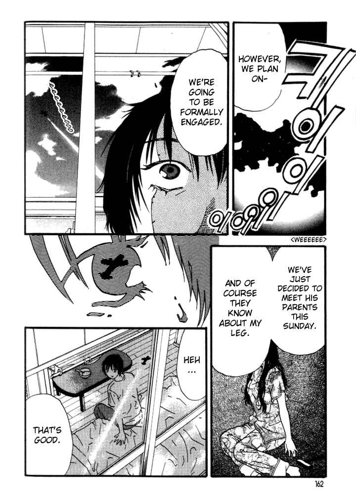 Page 14 Chapter 30 D-ASH