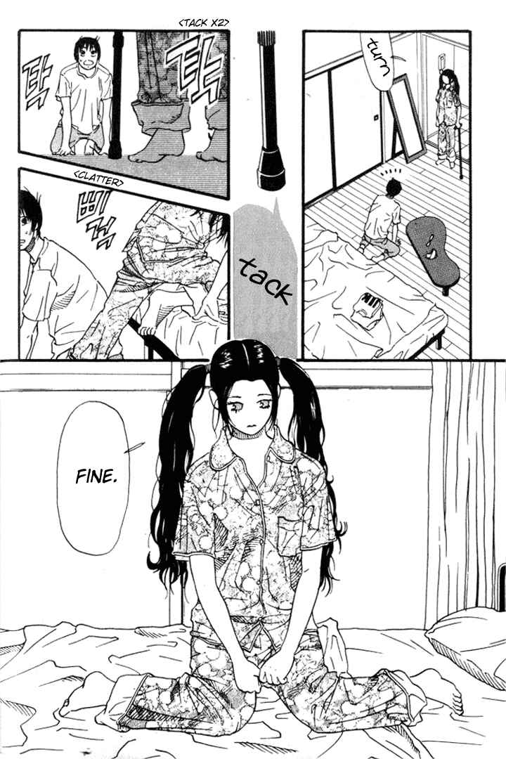 Page 18 Chapter 30 D-ASH
