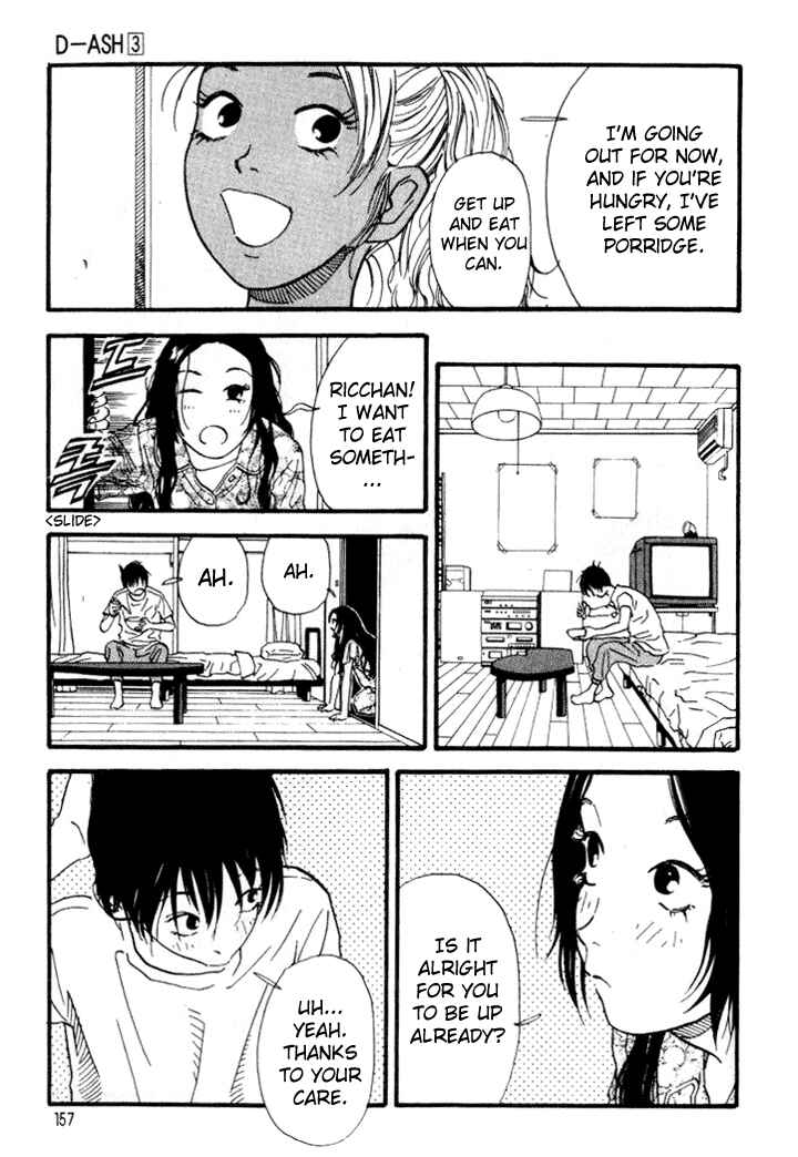 Page 9 Chapter 30 D-ASH