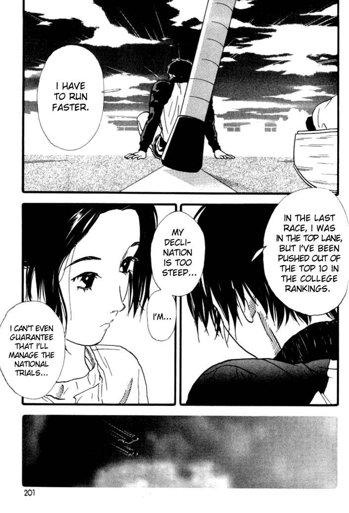 Page 11 Chapter 21 D-ASH