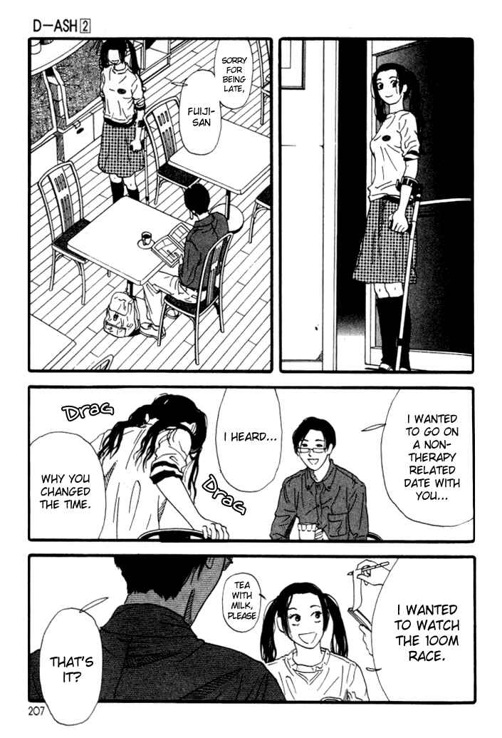 Page 17 Chapter 21 D-ASH