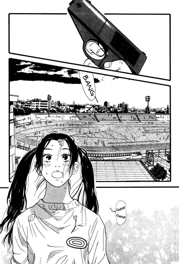 Page 4 Chapter 21 D-ASH