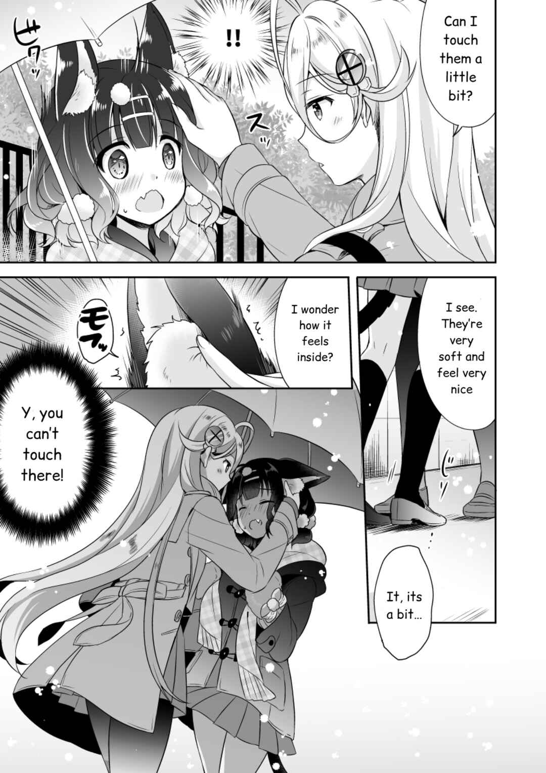 Page 5 Chapter Unknown_c4c5 First Feelings